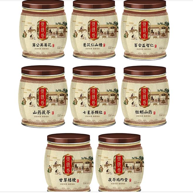 ���HˎʳͬԴ�a(ch��n)Ʒ���x�ٲݾ��A���U�B(y��ng)���깤��