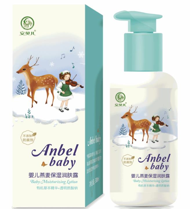 ��ؐ�����w˪ ���o������Ȼ�^��