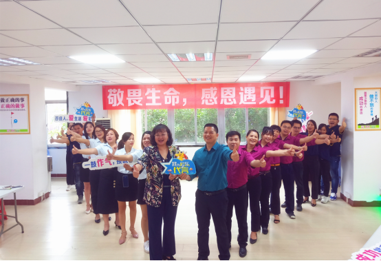 �����ꡱ��׌���ّ𡰼ѡ���|�꘷�y�ְټћ_�̆��°��f�N��