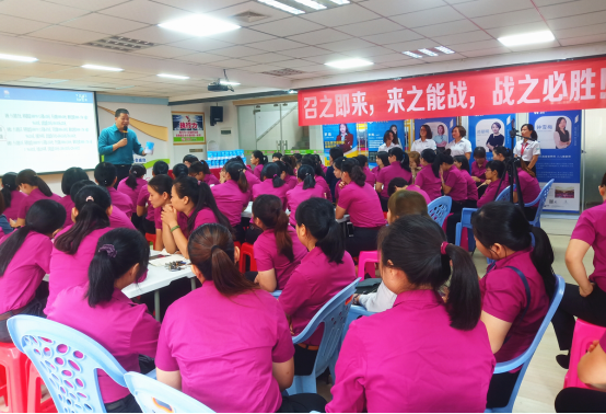 �����ꡱ��׌���ّ𡰼ѡ���|�꘷�y�ְټћ_�̆��°��f�N��