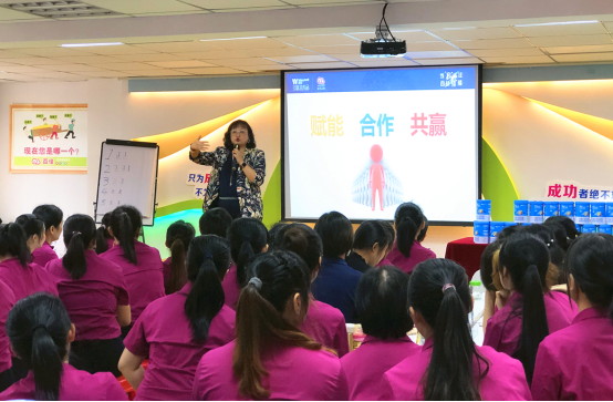 �����ꡱ��׌���ّ𡰼ѡ���|�꘷�y�ְټћ_�̆��°��f�N��