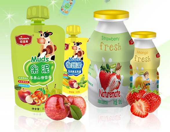 �����m���׃��o��ʳ�~�����ó��ֽ�������錚���옷���L