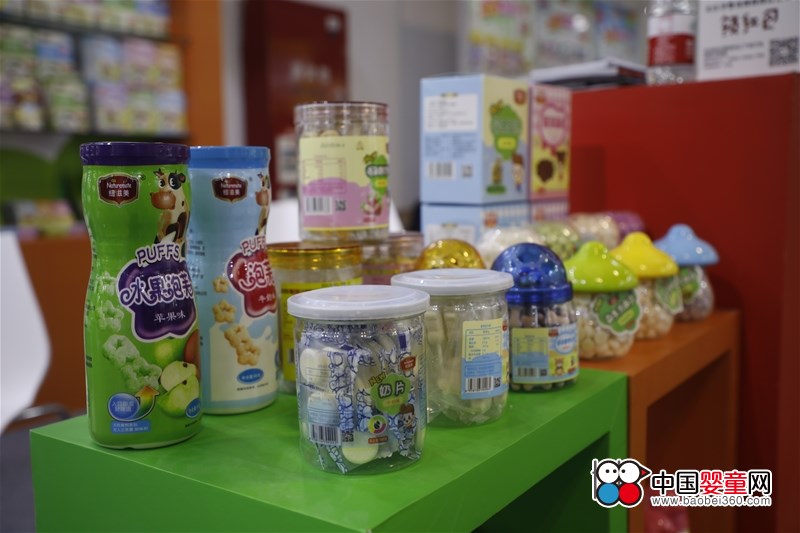 �~�������oʳ��Ʒ��Rȫ������ֵ����Ӱ���ݗ��ȫ��30����ʡ��