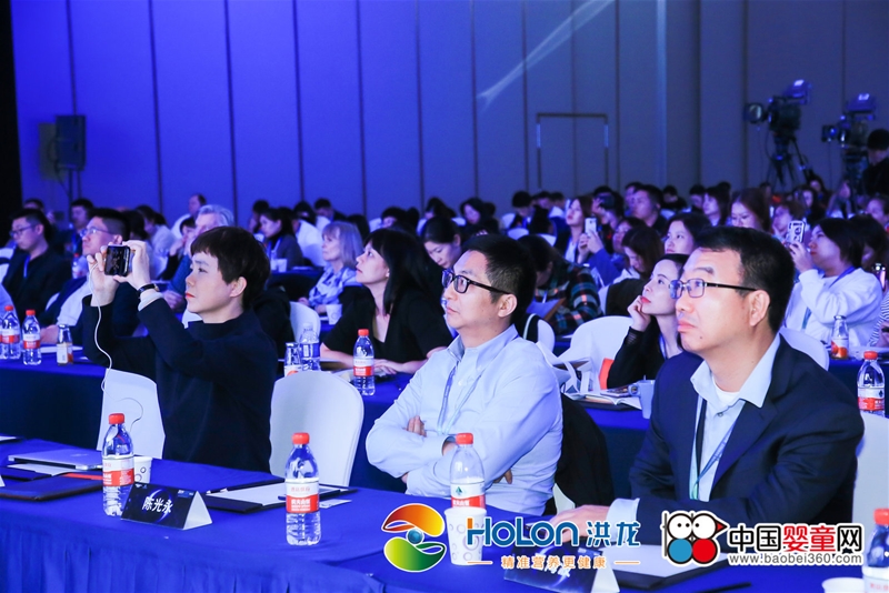 �����Ƽ�(li��n)���e�k�ڶ��ÌW(xu��)�g(sh��)Փ�� ���I(y��)�Ƕ�������������(zh��n)�I(y��ng)�B(y��ng)