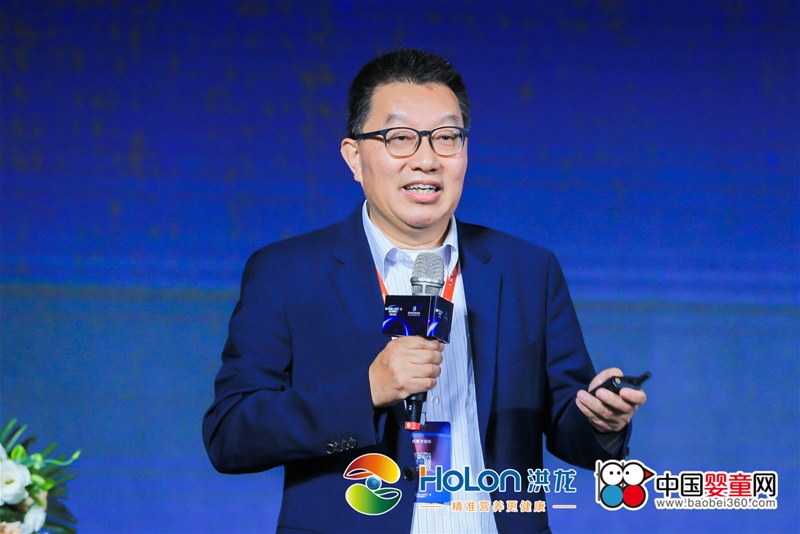 ����&�����e�k�ڶ���������������(zh��n)�I(y��ng)�B(y��ng)�W(xu��)�g(sh��)Փ�� ��S��̽���������� ����(zh��n)�I(y��ng)�B(y��ng)