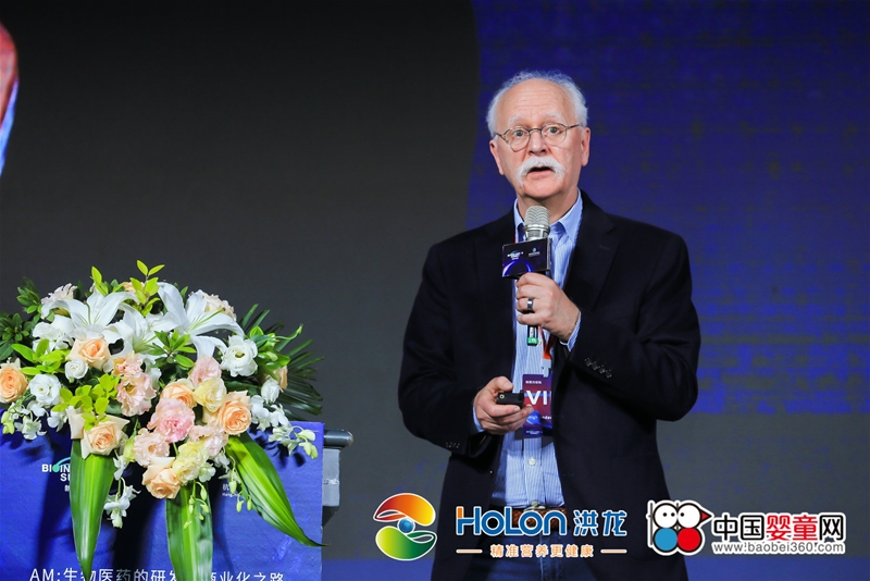 ����&�����e�k�ڶ���������������(zh��n)�I(y��ng)�B(y��ng)�W(xu��)�g(sh��)Փ�� ��S��̽���������� ����(zh��n)�I(y��ng)�B(y��ng)