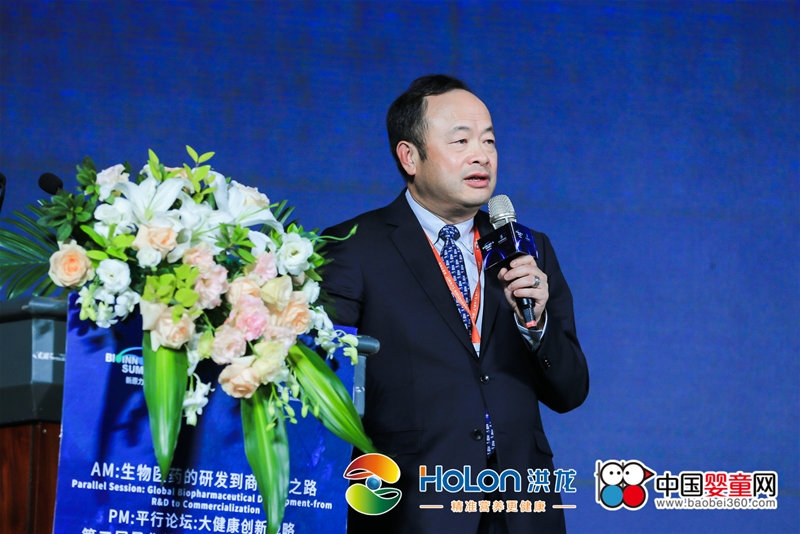 �����Ƽ�(li��n)���e�k�ڶ��ÌW(xu��)�g(sh��)Փ�� ���I(y��)�Ƕ�������������(zh��n)�I(y��ng)�B(y��ng)