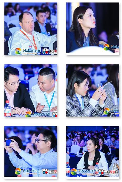 ����&�����e�k�ڶ���������������(zh��n)�I(y��ng)�B(y��ng)�W(xu��)�g(sh��)Փ�� ��S��̽���������� ����(zh��n)�I(y��ng)�B(y��ng)