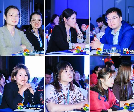 �����Ƽ�(li��n)���e�k�ڶ��ÌW(xu��)�g(sh��)Փ�� ���I(y��)�Ƕ�������������(zh��n)�I(y��ng)�B(y��ng)