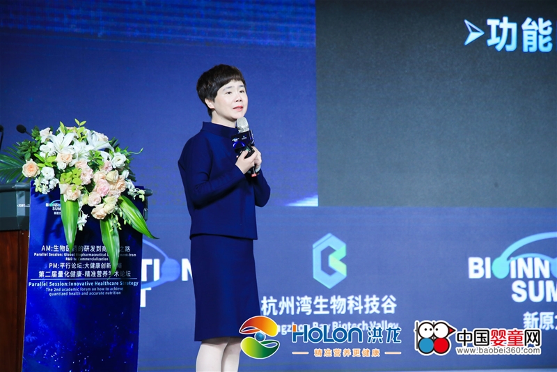 �����Ƽ�(li��n)���e�k�ڶ��ÌW(xu��)�g(sh��)Փ�� ���I(y��)�Ƕ�������������(zh��n)�I(y��ng)�B(y��ng)