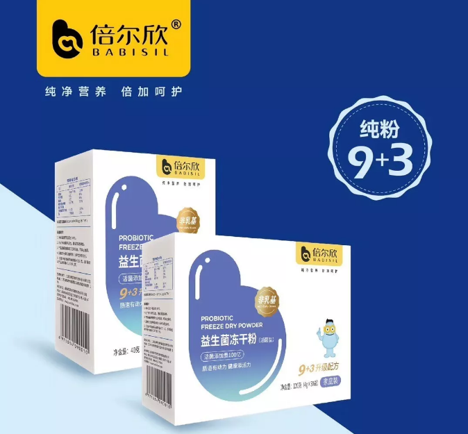 �������I(y��ng)�B(y��ng)Ʒ���x��N��(y��u)�|(zh��)ԭ�Ͼ��ƶ�����ʳ�÷����ζ����