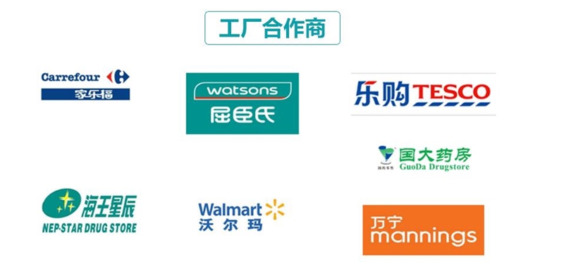 �������I(y��ng)�B(y��ng)Ʒ���x��N��(y��u)�|(zh��)ԭ�Ͼ��ƶ�����ʳ�÷����ζ����