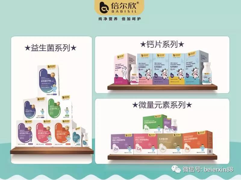 �������I(y��ng)�B(y��ng)Ʒ���x��N��(y��u)�|(zh��)ԭ�Ͼ��ƶ��ɣ�ʳ�÷����ζ����