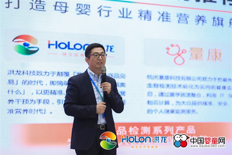 �����Ƽ����������� ���ʠI�BՓ�������x���� �A�M�ɹ���