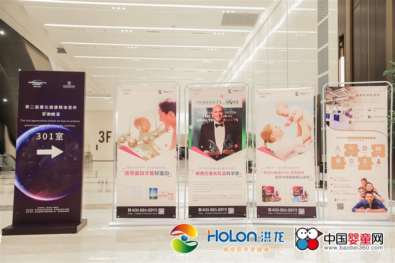 �����Ƽ����������� ���ʠI�BՓ�������x���� �A�M�ɹ���