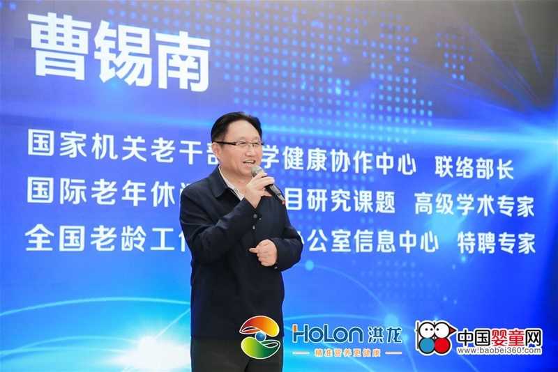 �����Ƽ����������� ���ʠI�BՓ�������x���� �A�M�ɹ���