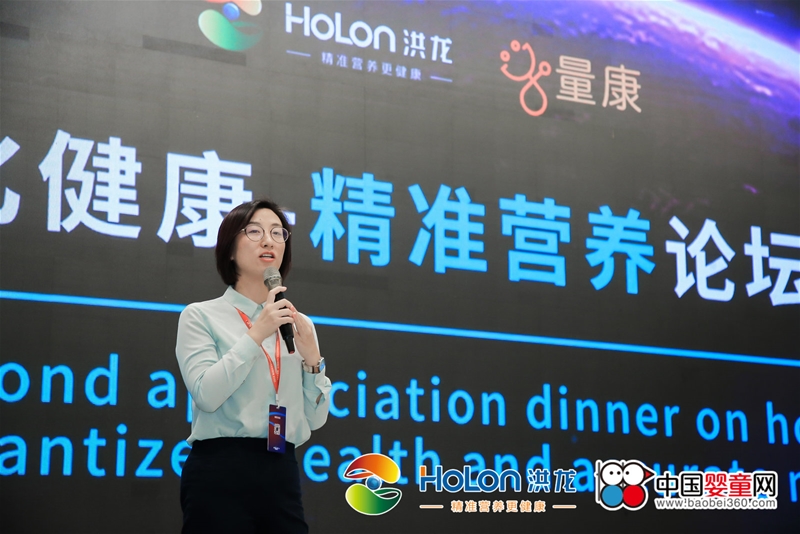 �����Ƽ����������� ���ʠI�BՓ�������x���� �A�M�ɹ���