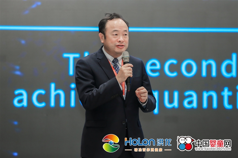 �����Ƽ����������� ���ʠI�BՓ�������x���� �A�M�ɹ���