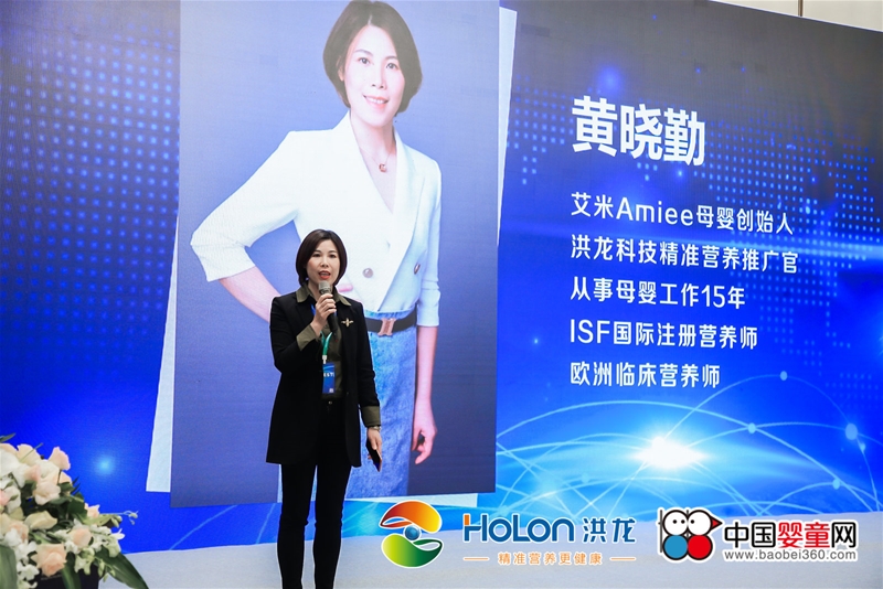 �����Ƽ����������� ���ʠI�BՓ�������x���� �A�M�ɹ���