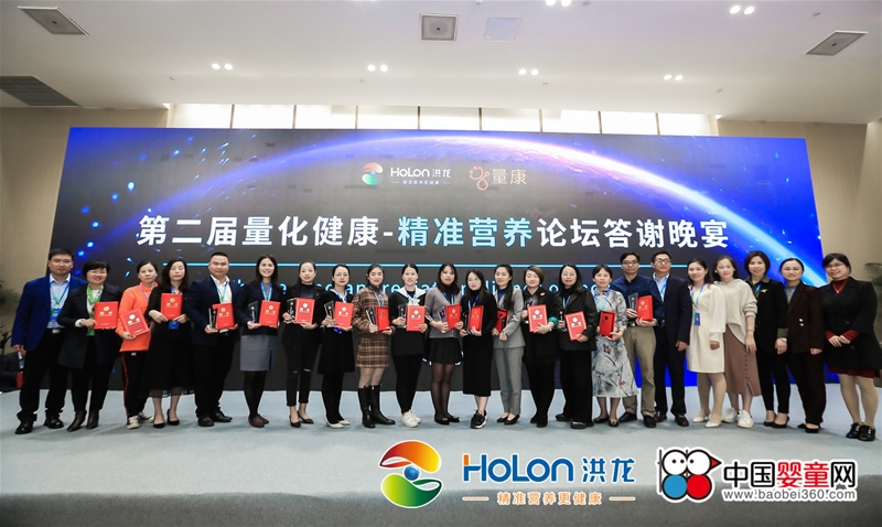 �����Ƽ����������� ���ʠI�BՓ�������x���� �A�M�ɹ���