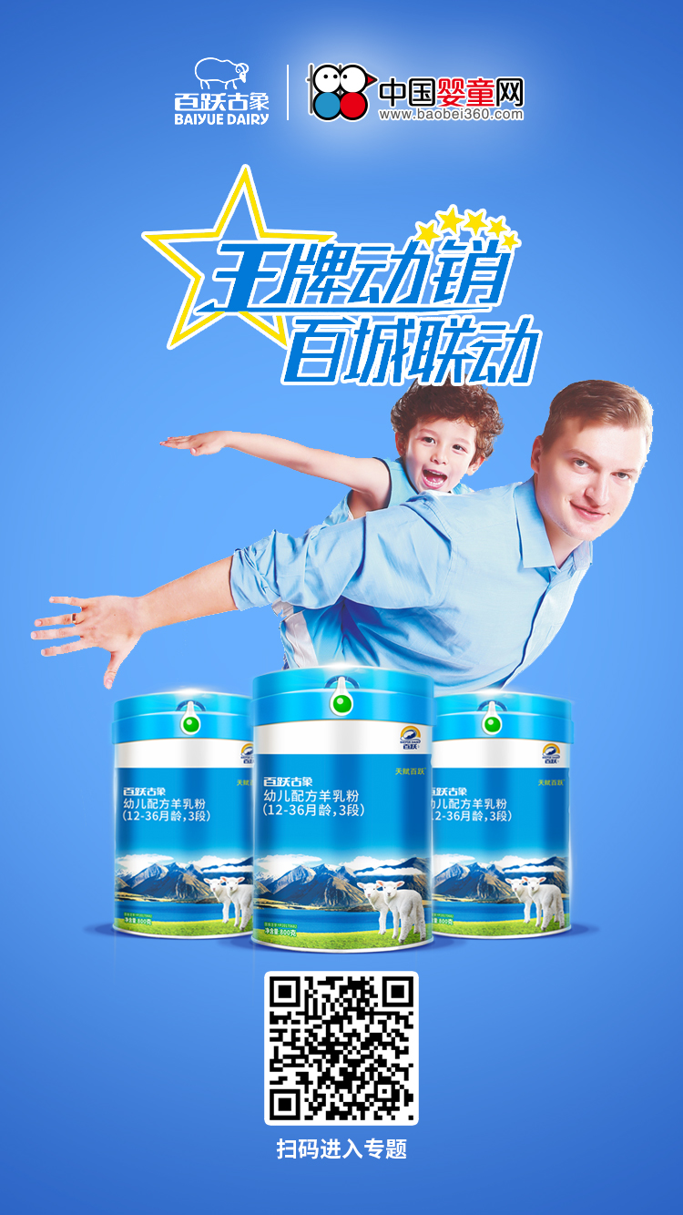 ���Ƅ��N �ٳ���| ���S����С��Ӗ���Iȫ��Ѳ��ِ���}��ʽ�Ͼ�