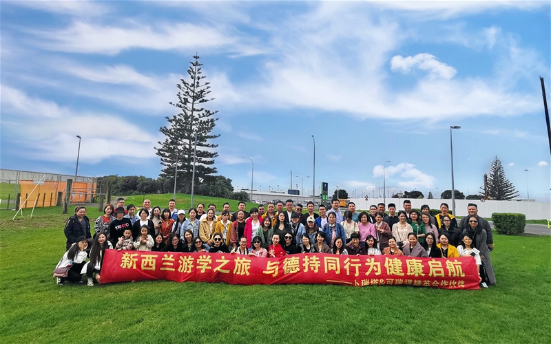 �Ϻ��³֌��I �۽��Ј����� �����ߌ�