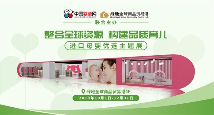 �����mNEWMUK�~�ܡ�Cλ�����������I ����֔