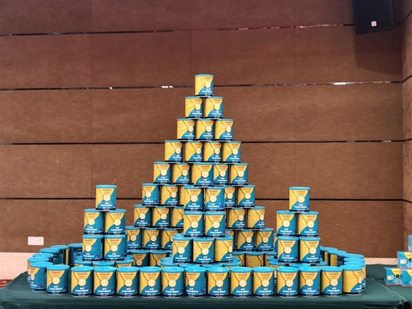 �ж�20�� ��֥�|ݸ�^��͑����x���A�M�e��