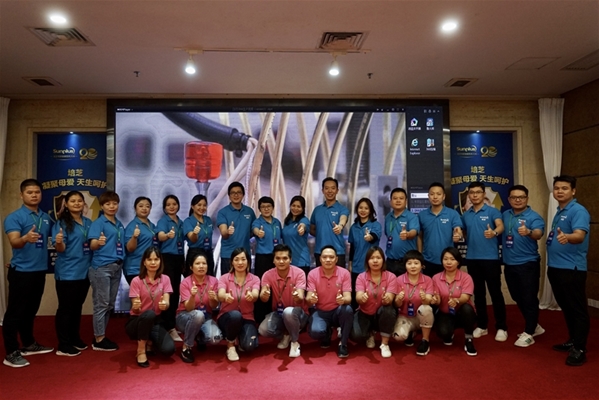 �ж�20�� ��֥�|ݸ�^��͑����x���A�M�e��