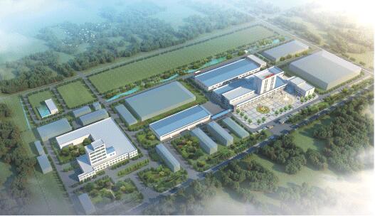 ϲ�󣡃���ʿ��I���F�����O������CCTV-1����ǰ�S��r�Σ�