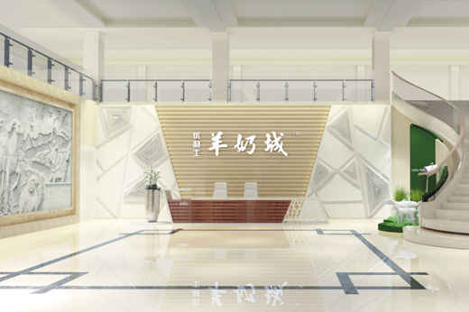 ϲ�󣡃���ʿ��I���F�����O������CCTV-1����ǰ�S��r�Σ�