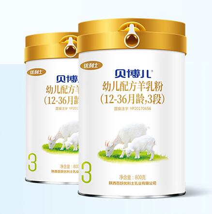 ϲ�󣡃���ʿ��I���F�����O������CCTV-1����ǰ�S��r�Σ�