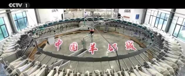 ϲ�󣡃���ʿ��I���F�����O������CCTV-1����ǰ�S��r�Σ�