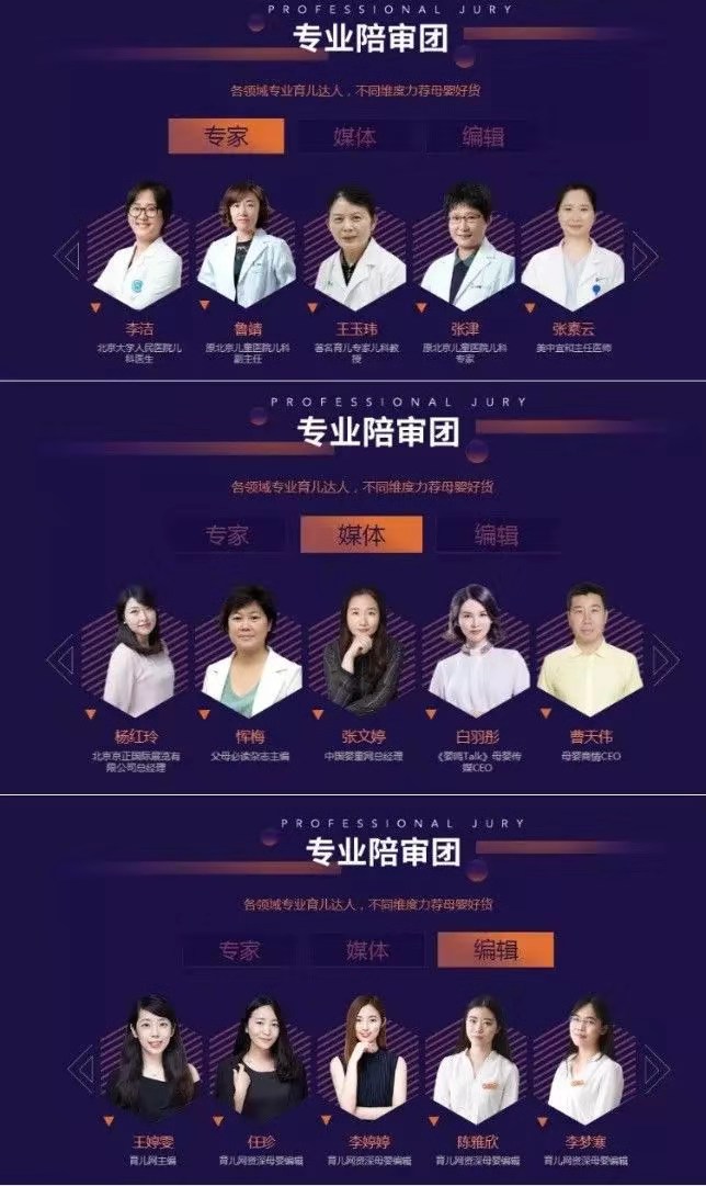 ����y������Ʒ�|��9876�s�@2019��Ʒ��Ρ����I���]�OӋ������