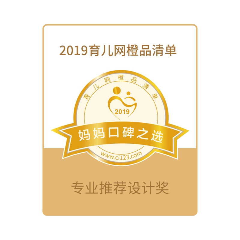 ����y������Ʒ�|��9876�s�@2019��Ʒ��Ρ����I���]�OӋ������