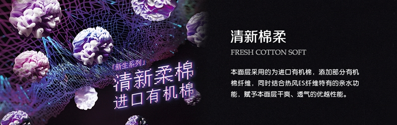 ����y������Ʒ�|��9876�s�@2019��Ʒ��Ρ����I���]�OӋ������