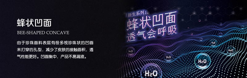 ����y������Ʒ�|��9876�s�@2019��Ʒ��Ρ����I���]�OӋ������