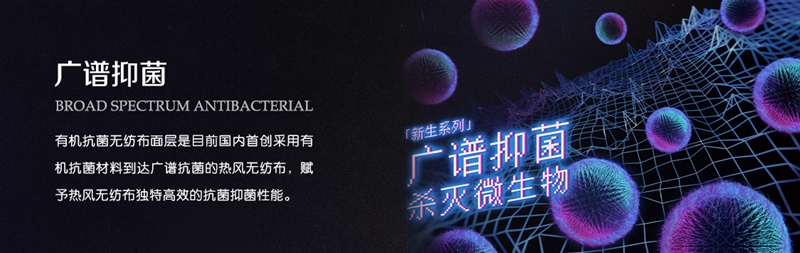 ����y������Ʒ�|��9876�s�@2019��Ʒ��Ρ����I���]�OӋ������