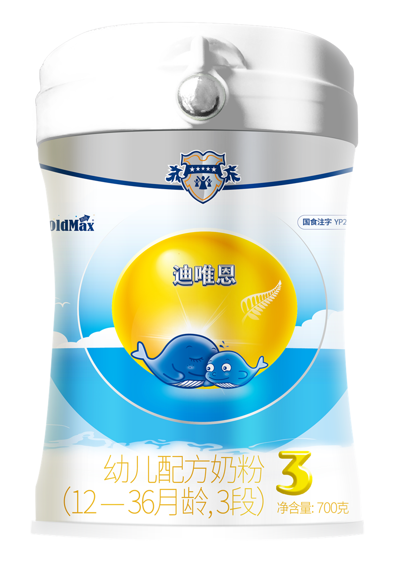 �ذ����䷶�ְ������ʽ���θ����Ψ����ϯ���]��