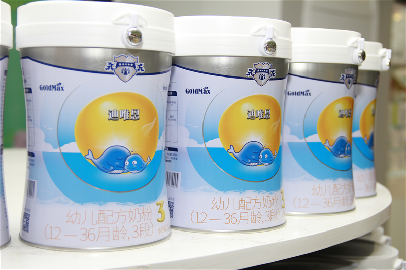 �ذ����䷶�ְ������ʽ���θ����Ψ����ϯ���]��