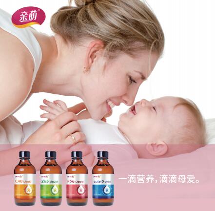 Ʒ�|���� �H�ȵ΄��I�BƷ�����Ј��Ƴ�