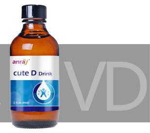 �H��ϵ�е΄� ����� ����ȫ ����Ч