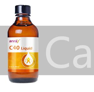 �H��ϵ�е΄� ����� ����ȫ ����Ч