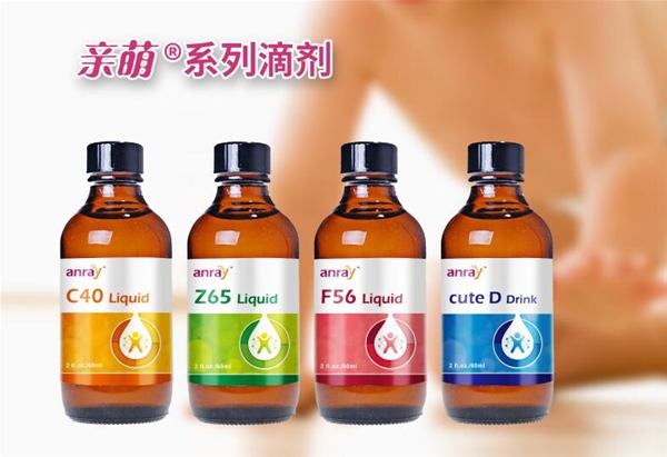 Ʒ�|���� �H�ȵ΄��I�BƷ�����Ј��Ƴ�