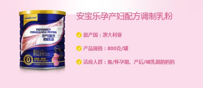 �������Юa�D�̷�