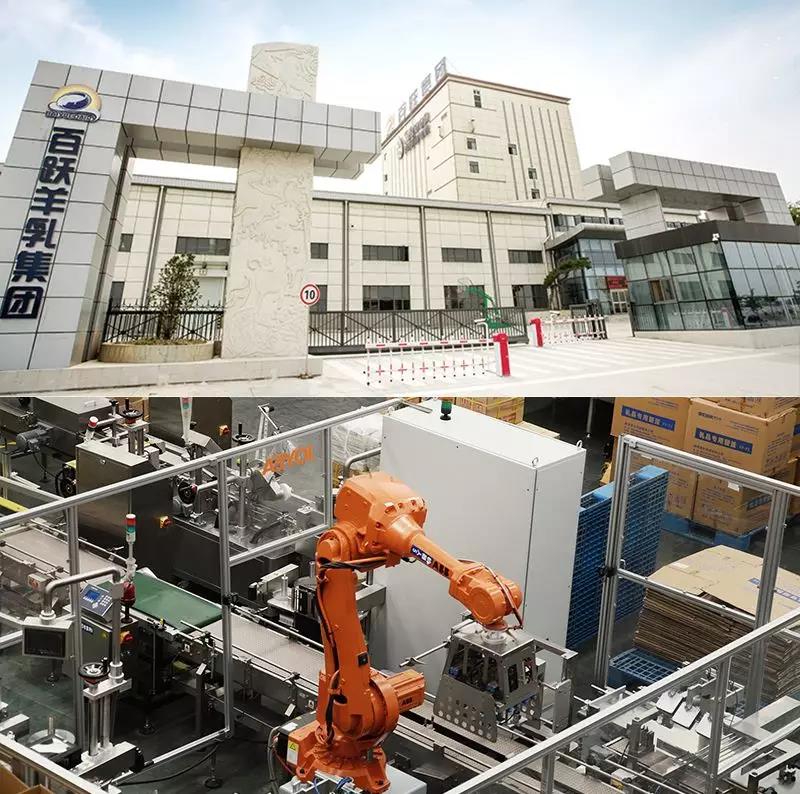 �����������M��������ۘӰ幤�S