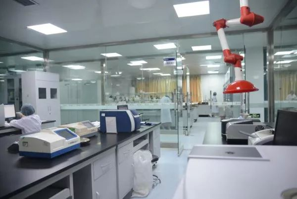 �����������M��������ۘӰ幤�S