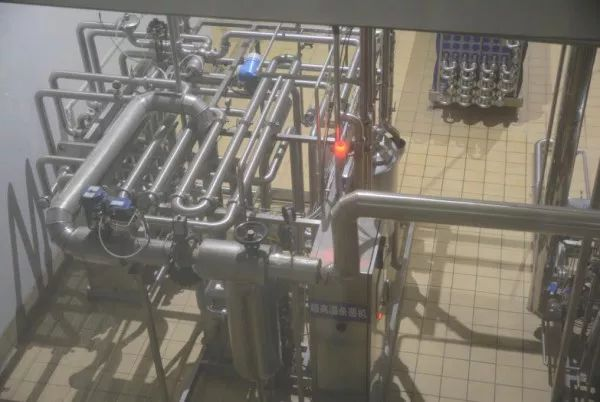 �����������M��������ۘӰ幤�S