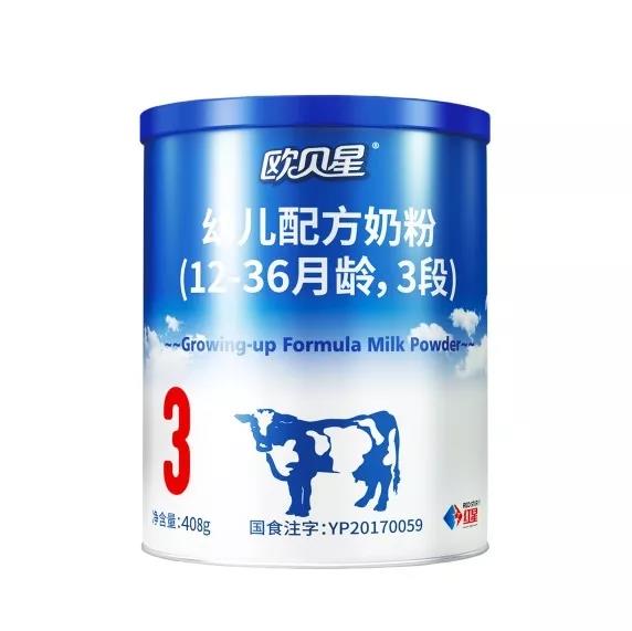 ����70�|�˿���|�t�Ǽ��F(tu��n)����˽������L(zh��ng)