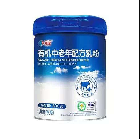 ���u�� �������˵��B������